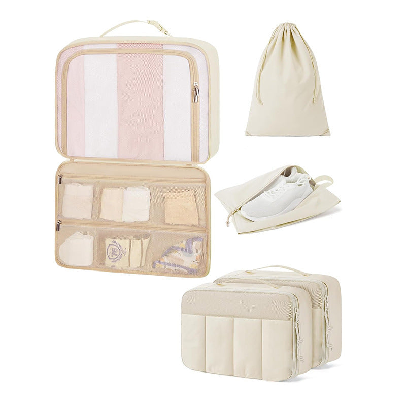Reiseorganisator Karnz