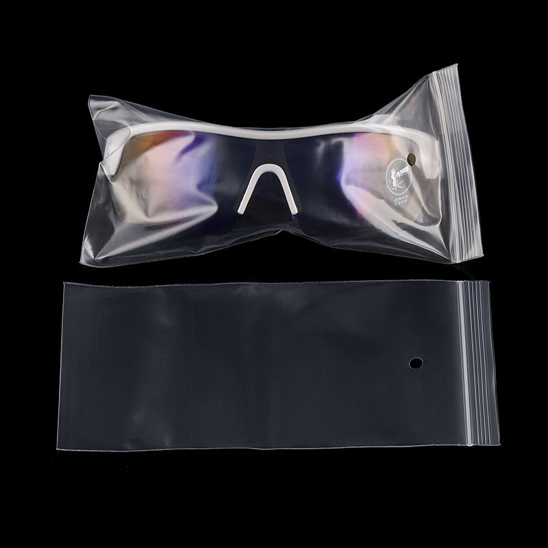 Modische Übergroße Sonnenbrille Karnz