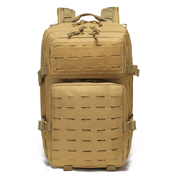 Taktischer Rucksack Karnz
