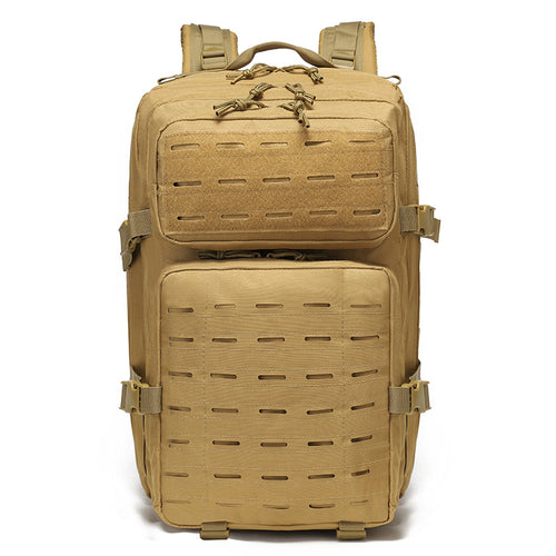 Taktischer Rucksack Karnz