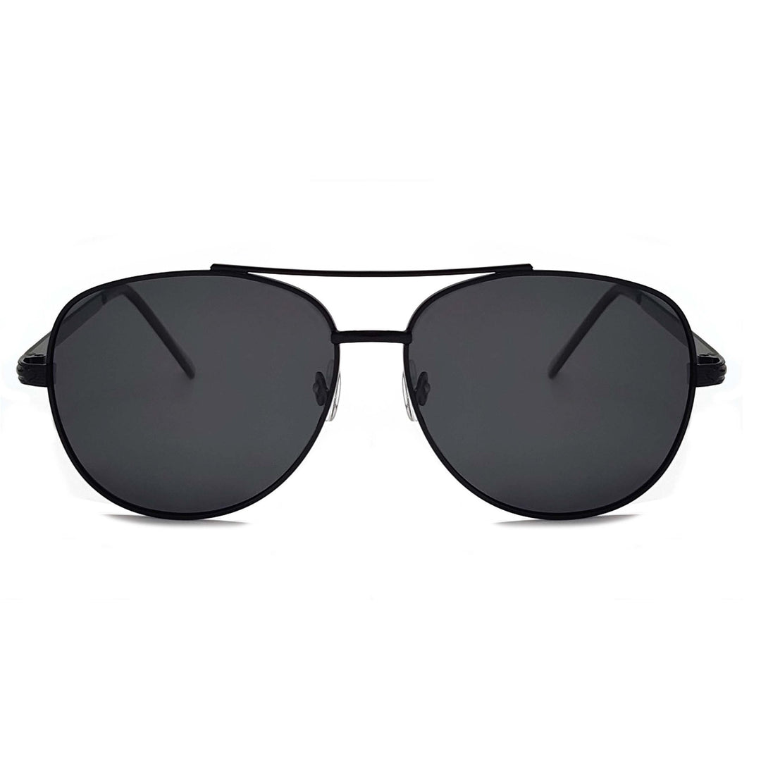 Damen Designer Sonnenbrille Karnz