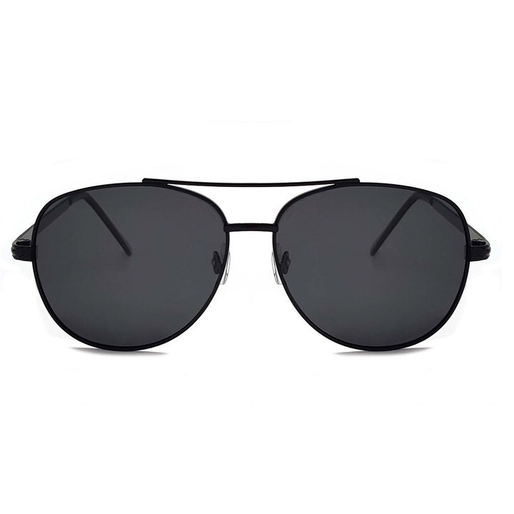 Damen Designer Sonnenbrille Karnz