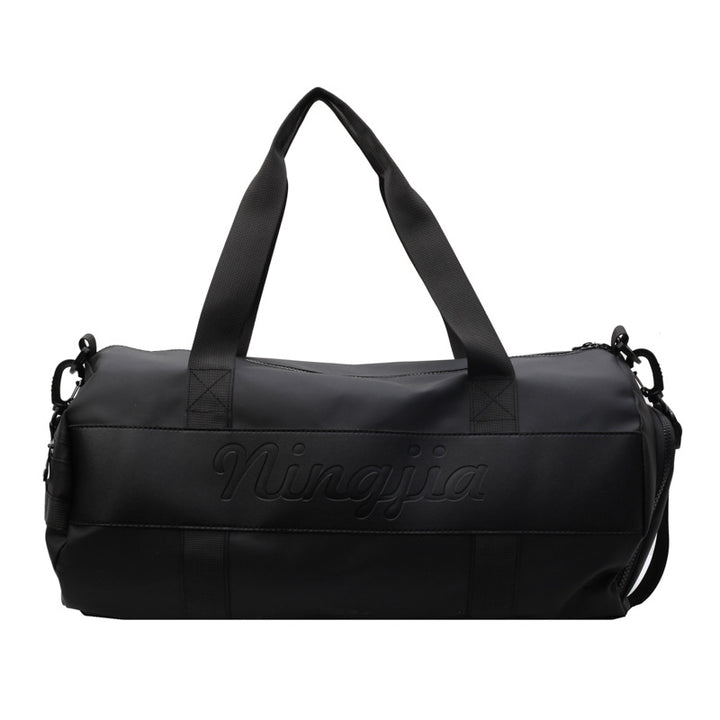 Vielseitige Reisetasche