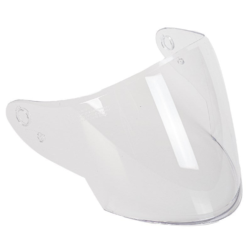 Motorradhelm Ersatzvisier Karnz