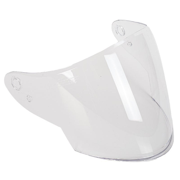 Motorradhelm Ersatzvisier Karnz