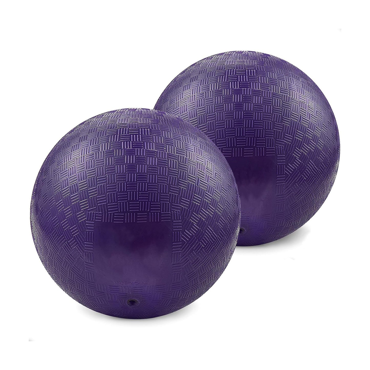 Unisex Übungs- und Bewegungsball Karnz