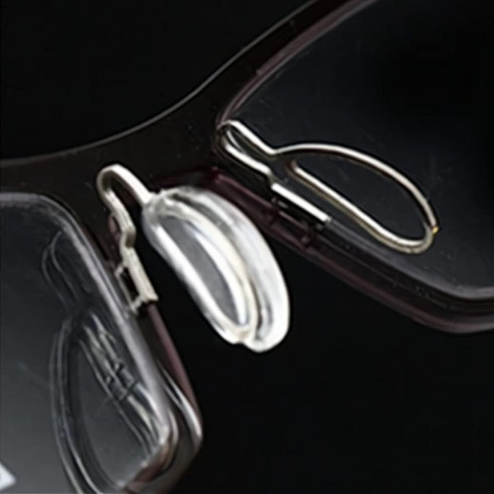 Verstellbare Brille Karnz