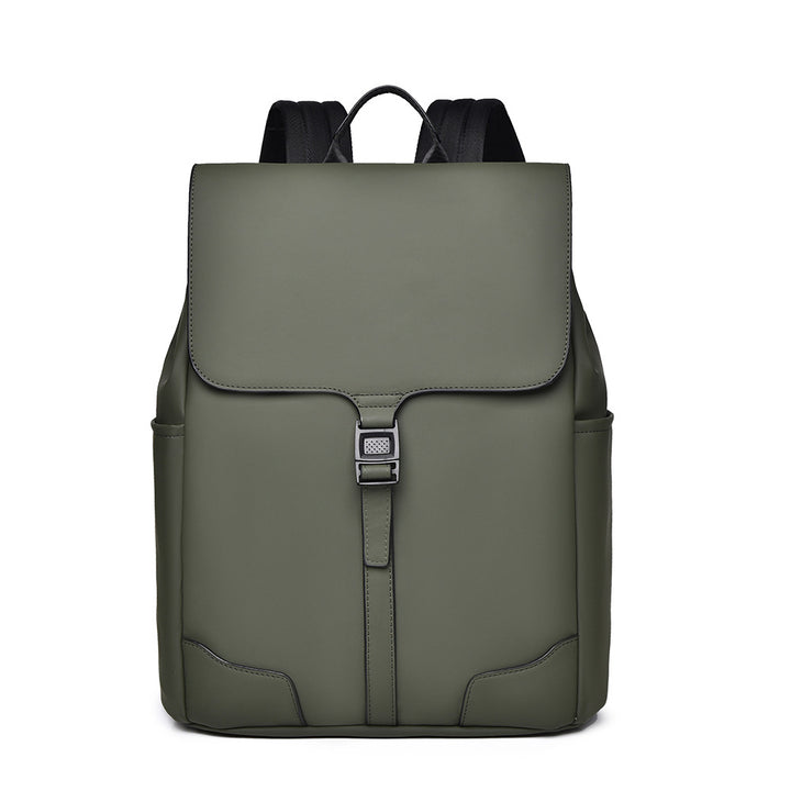 Urban Leichter Rucksack Karnz