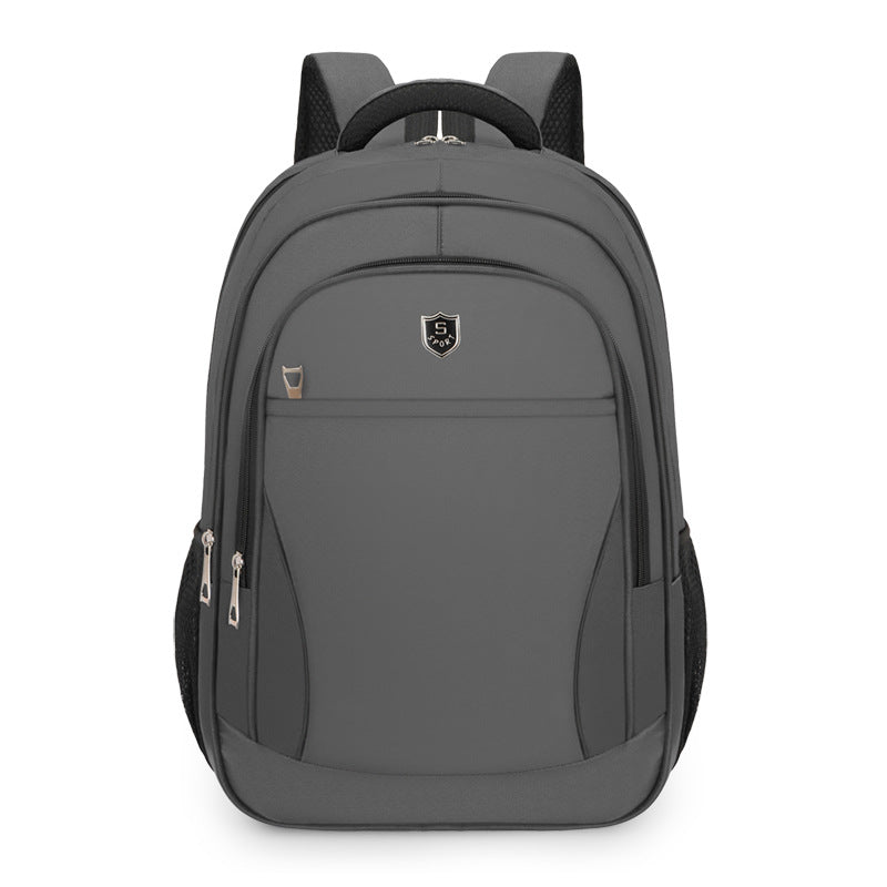 Professioneller Alltagsrucksack Karnz