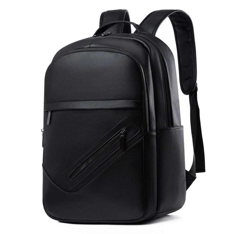 Ergonomischer Tech-Rucksack Karnz