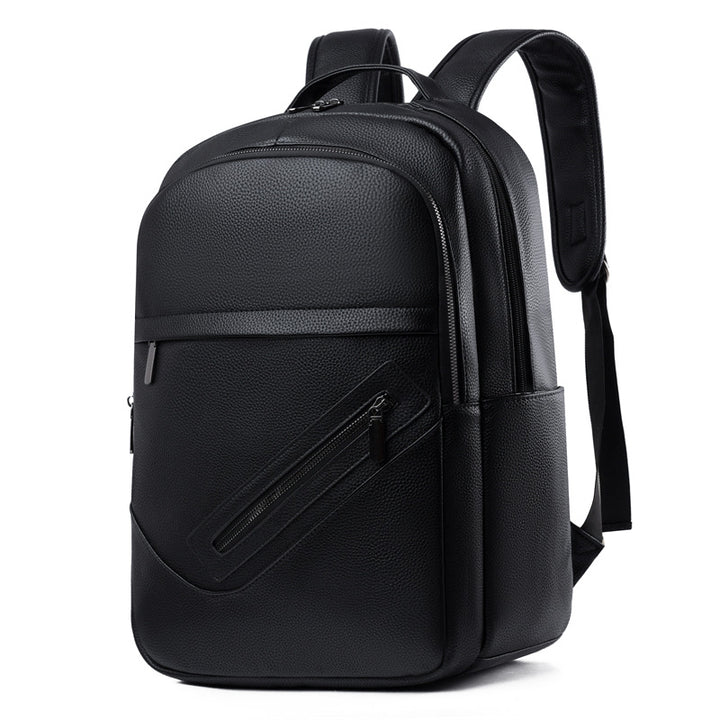 Ergonomischer Tech-Rucksack Karnz