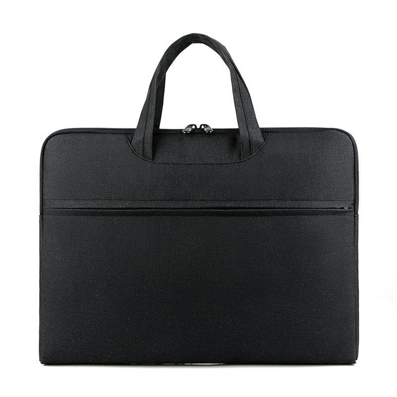 Laptop Sleeve Bag Karnz