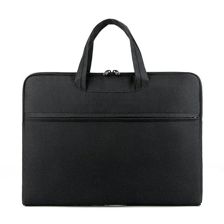 Laptop Sleeve Bag Karnz