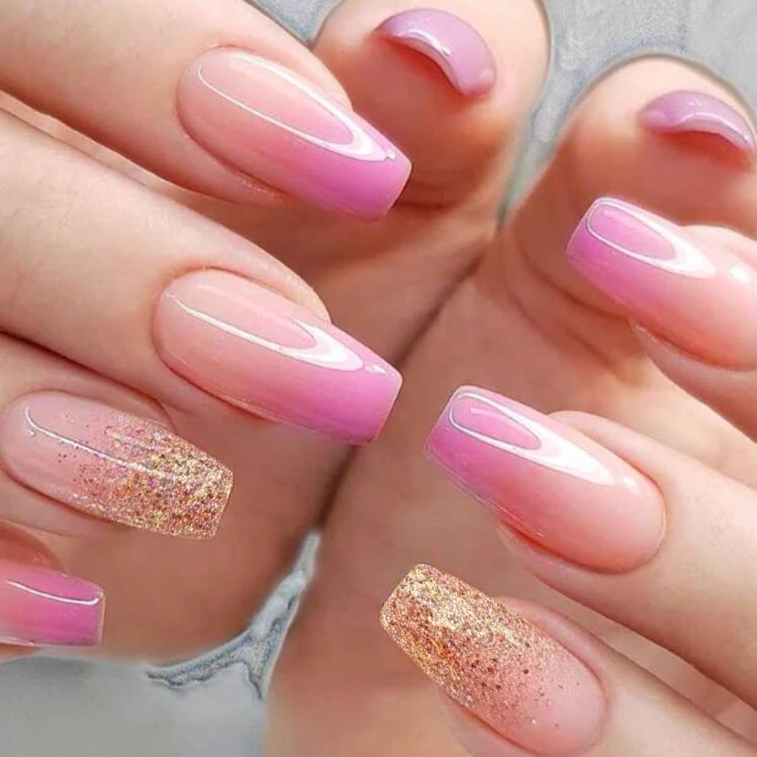 Nail Art Karnz