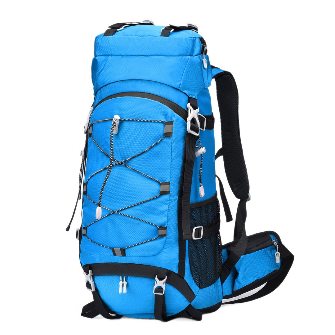 Wander-Rucksack Karnz