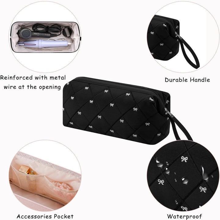 Elektronik-Organisertasche Karnz