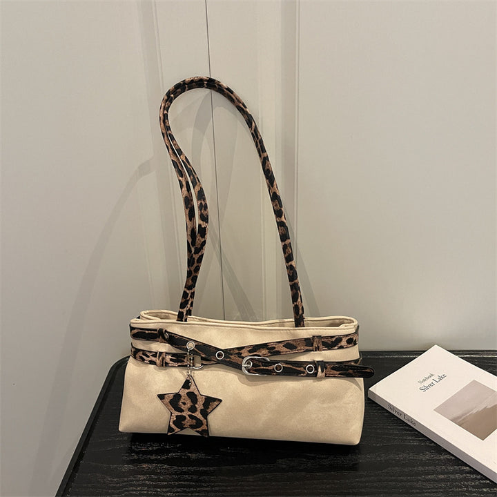 Vielseitige Tote