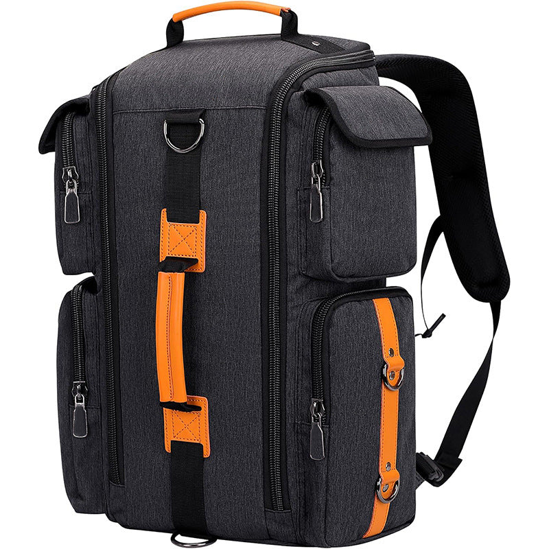 Multi-Funktions Outdoor-Sport-Rucksack Karnz
