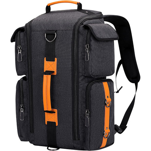Multi-Funktions Outdoor-Sport-Rucksack Karnz