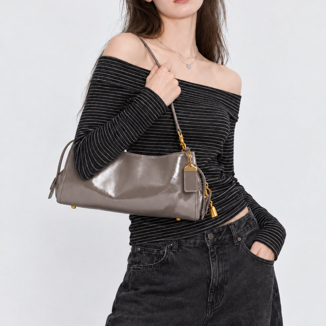Designer Handtasche