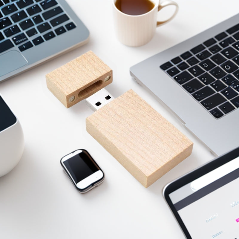 oden USB Flash Drive Karnz