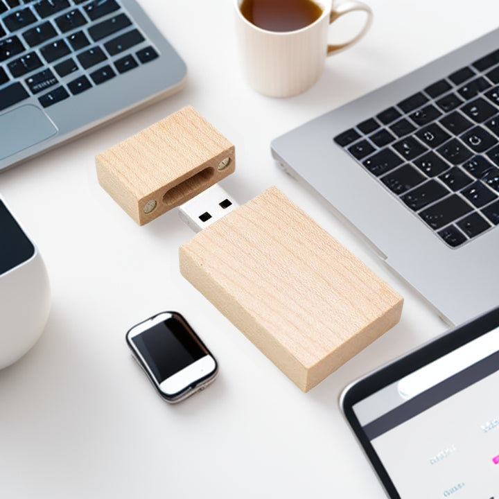oden USB Flash Drive Karnz