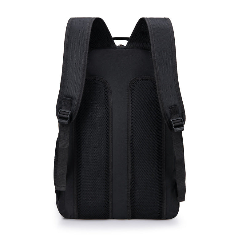 Ergonomischer täglicher Pendler-Rucksack Karnz