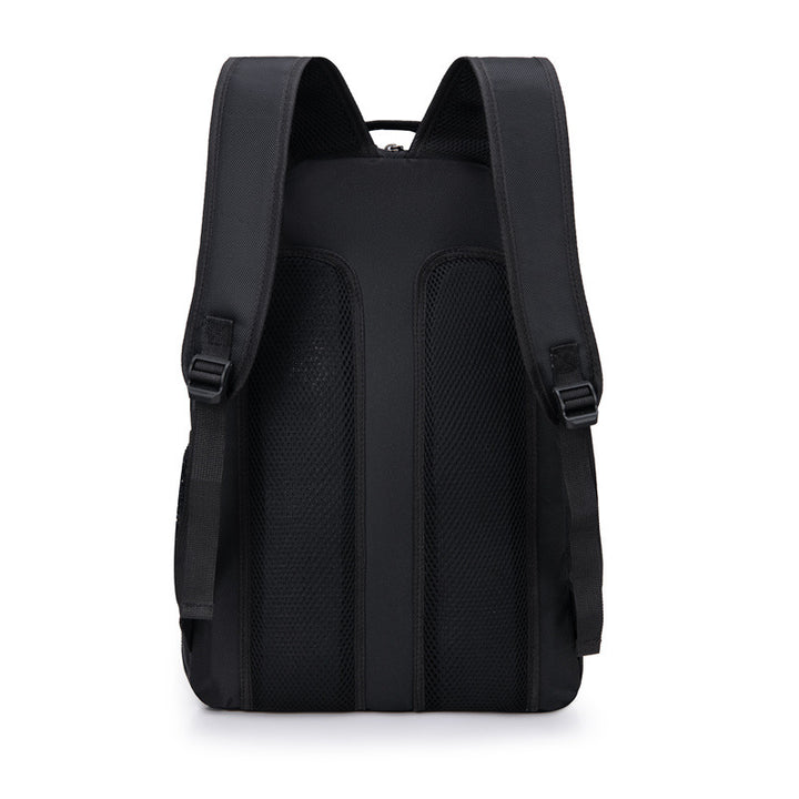 Ergonomischer täglicher Pendler-Rucksack Karnz