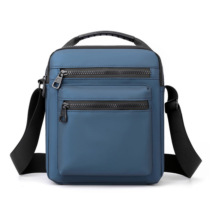 Multifunktionale Utility Sling Bag