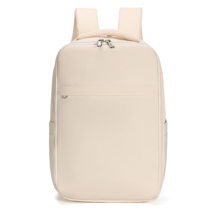 Laptop Rucksack Karnz