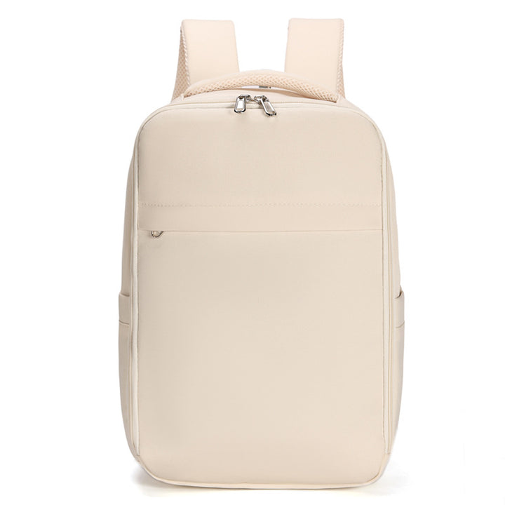 Laptop Rucksack Karnz
