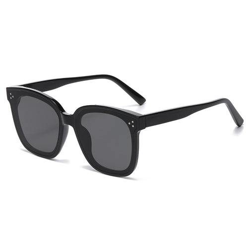 Premium Statement Sonnenbrillen