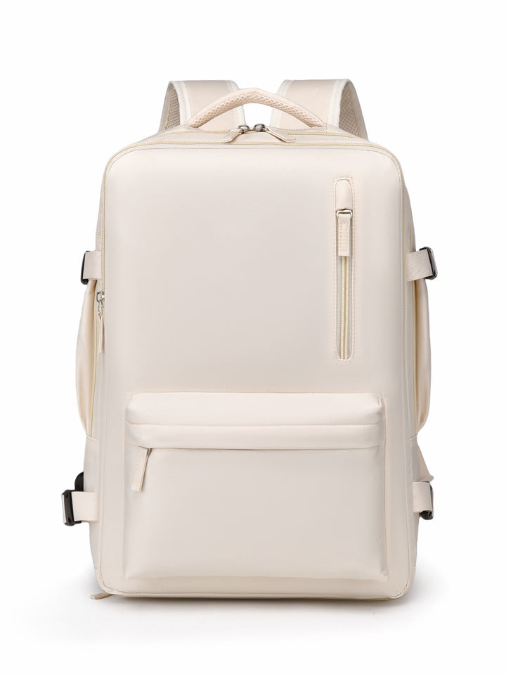 Multifunktionaler Reise-Rucksack Karnz