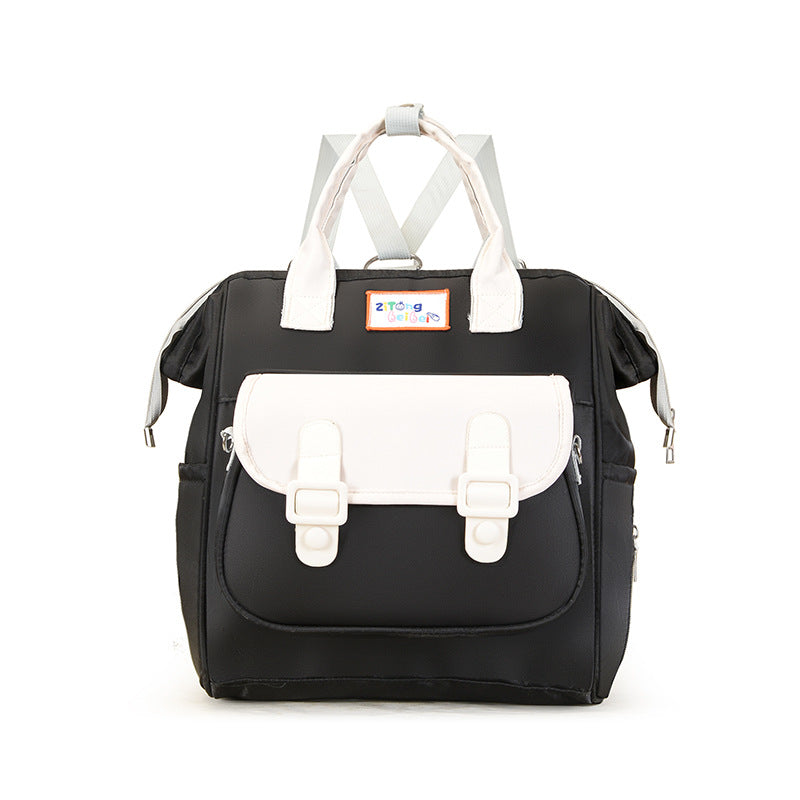 Multifunktionaler Reise-Rucksack