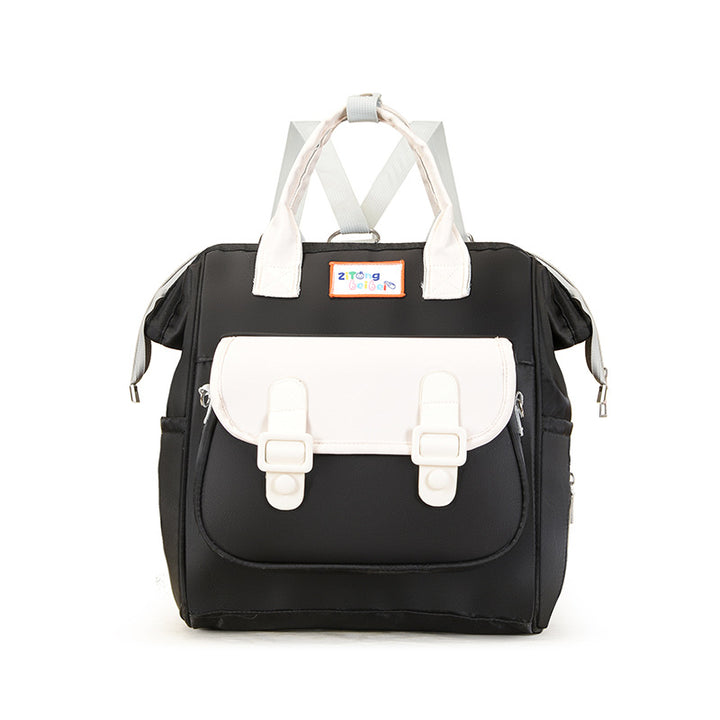 Multifunktionaler Reise-Rucksack