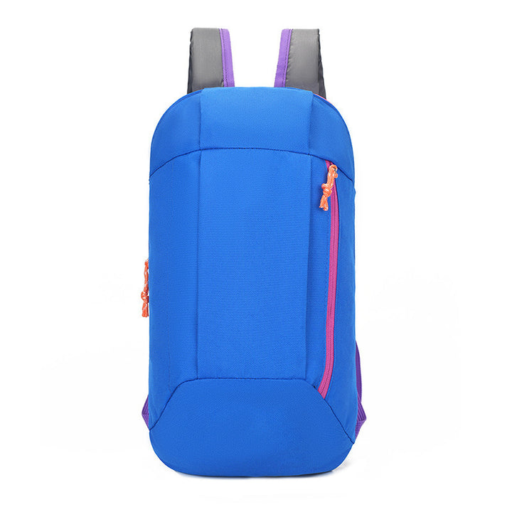 Leichte Sport-Rucksack Karnz