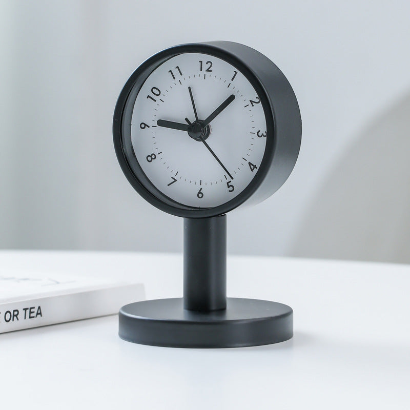 Minimalistischer Tischwecker Karnz