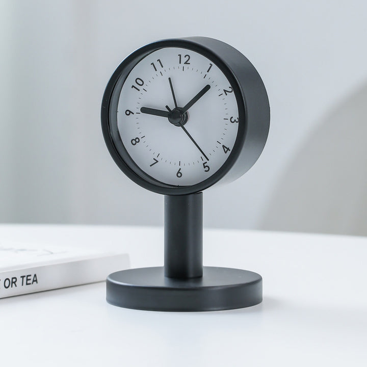 Minimalistischer Tischwecker Karnz