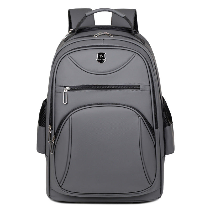 Rädern Multi-Funktionale Reise-Rucksack Karnz