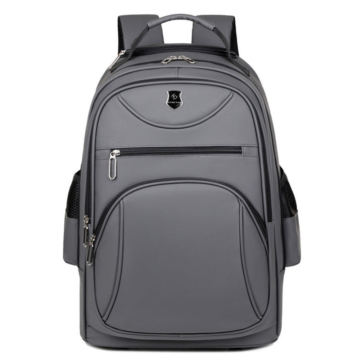 Rädern Multi-Funktionale Reise-Rucksack Karnz