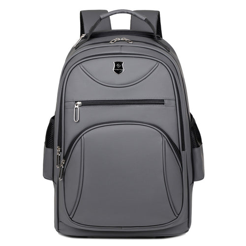 Rädern Multi-Funktionale Reise-Rucksack Karnz