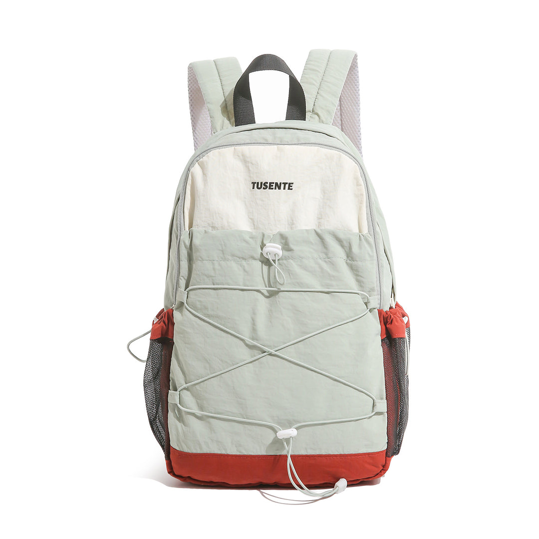 Leichtgewicht Multi-Utility Rucksack Karnz