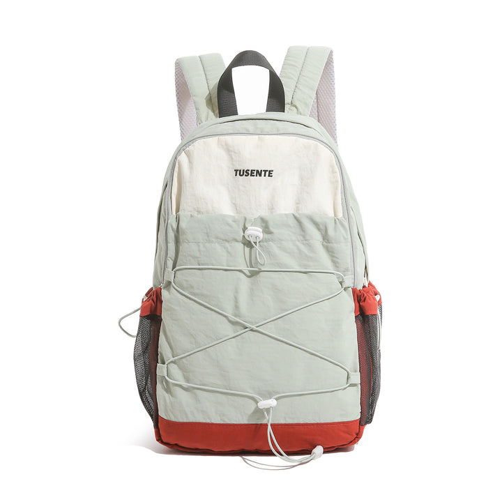 Leichtgewicht Multi-Utility Rucksack Karnz