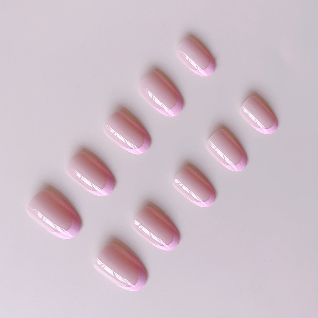 Professionelles Nageldesign Karnz