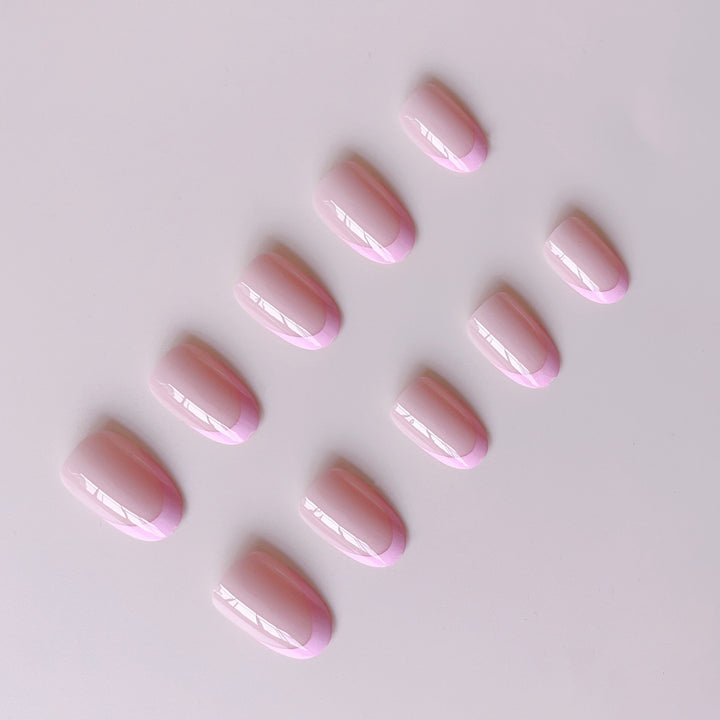 Professionelles Nageldesign Karnz