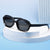 Damen Designer Sonnenbrille Karnz