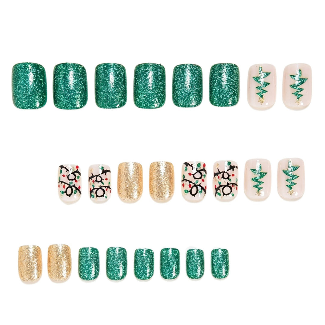 Urlaubs-Themen-Nagelkunst-Tipps Karnz