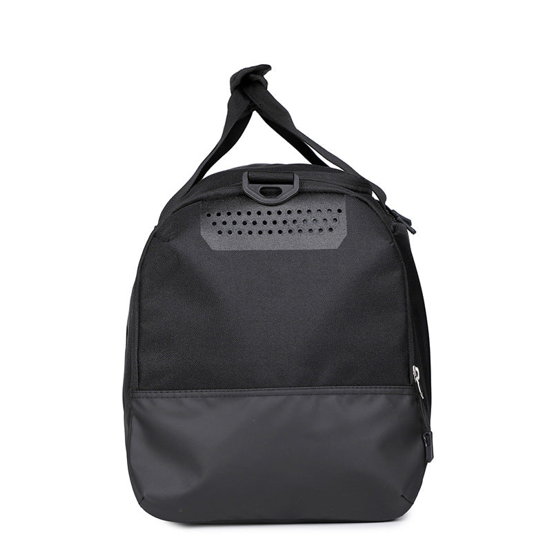 Ergonomische Sport-Duffle Bag Karnz