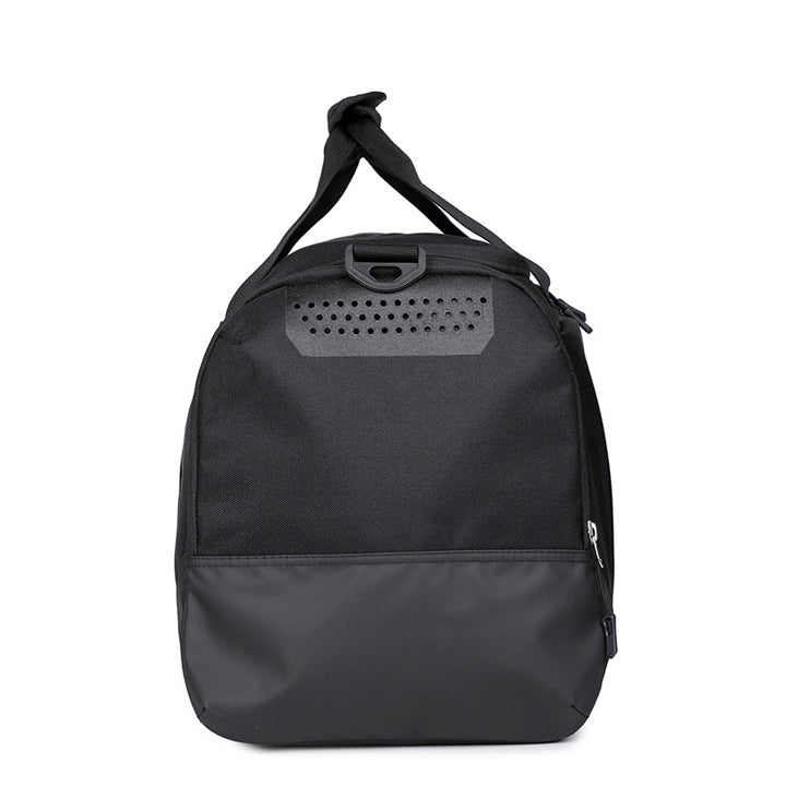 Ergonomische Sport-Duffle Bag Karnz
