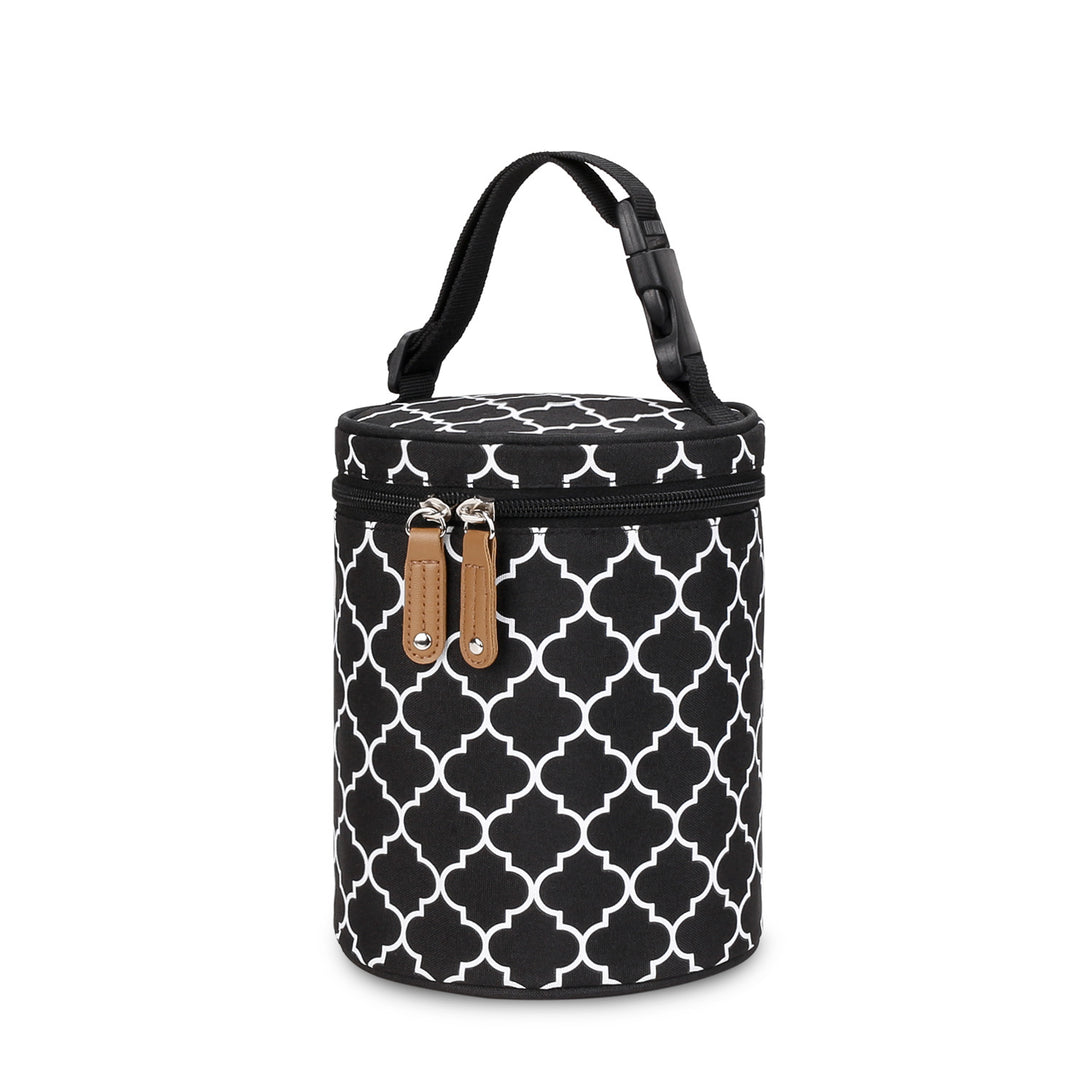 Isolierte Kühltasche Karnz